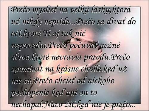 7e0ed9fe39_23010844_u.jpg