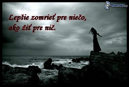 7f71a355b0_23405308_u.jpg
