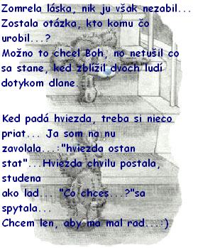 7fd579479f_23405124_u.jpg