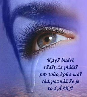 22b95bd61f_23405250_u.jpg