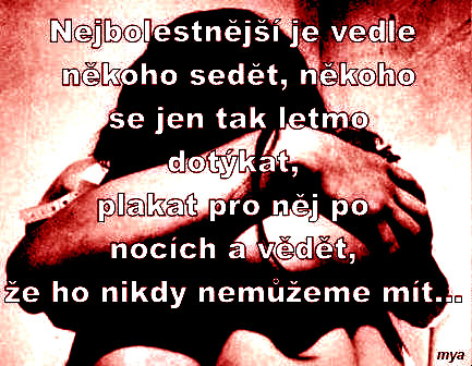 cddf744c23_20687285_u.jpg