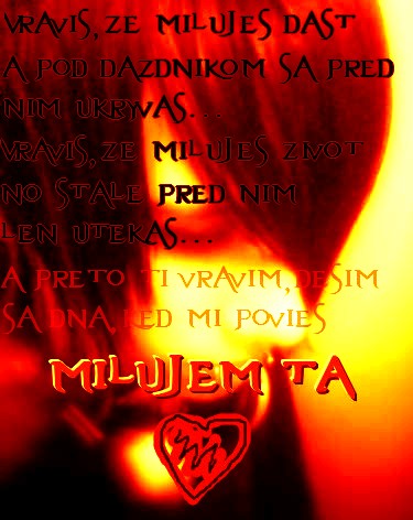 e29aeca0cf_20996221_u.jpg