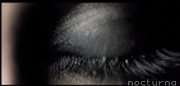 5b07b6b105_17411114_u.gif