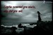 7f71a355b0_23405308_u.jpg
