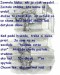7fd579479f_23405124_u.jpg