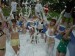 927d120fd9_31766439_o2.jpg