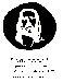 84b80d8f74_22533073_u.gif