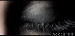 5b07b6b105_17411114_u.gif