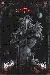 7fbb8e8510_22614879_u.gif