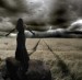 715b65e634_17410901_u.jpg