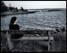 fbca8e2c2c_17410950_u.jpg