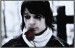 fe8aed3ae1_20686344_u.jpg